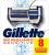 Gillette Skinguard S...
